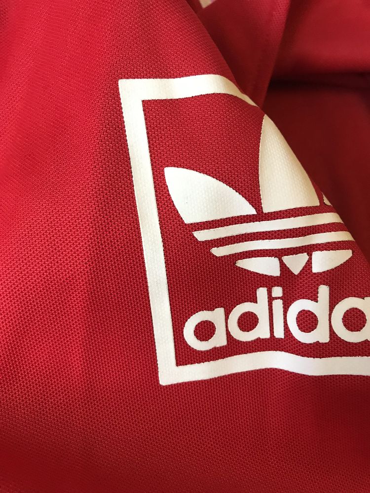 Кофта adidas оригінал