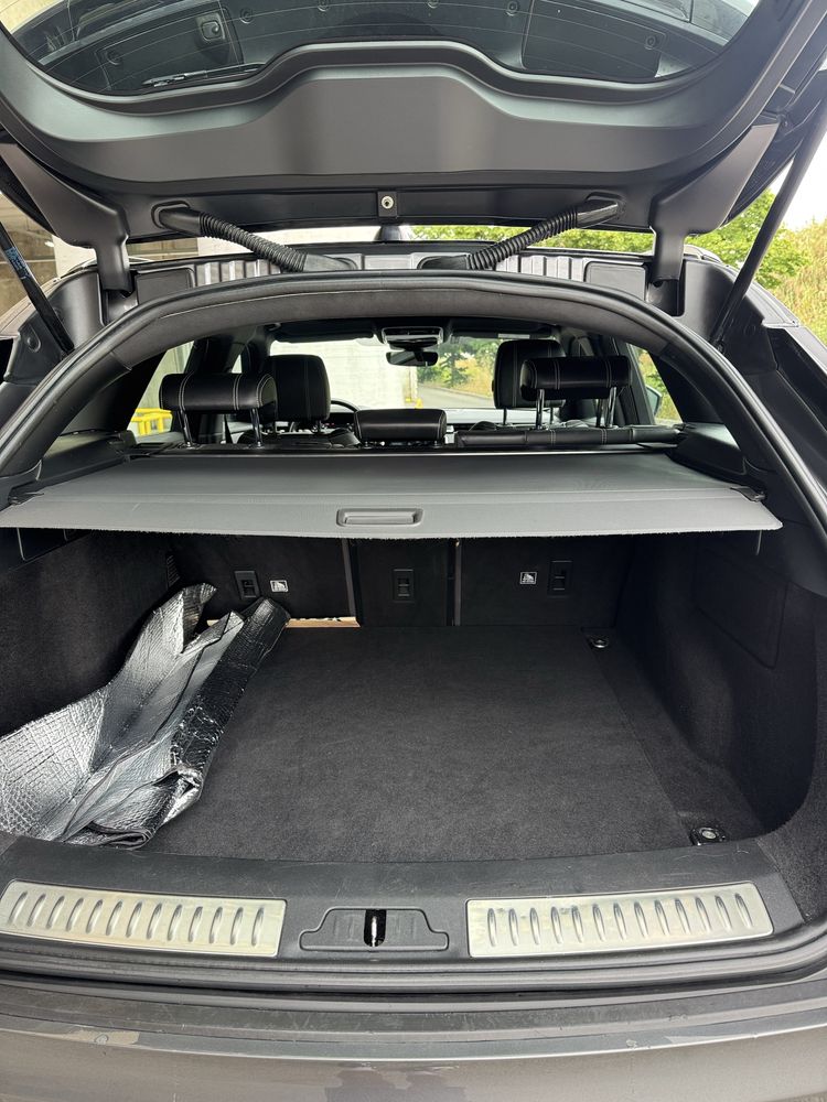 Range rover levar 2018/12
