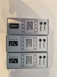 Wartsila Lipstronic sensor supply module
