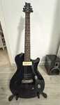PRS SE Soapbar 2004 z DiMarzio Super Distortion