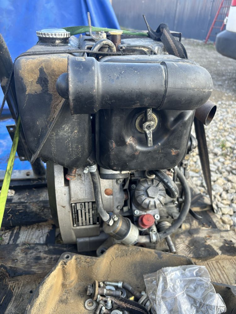 Bomag BPR65/52D-3 sprzęgło płozy płyta wibrator hatz 1d50s tłumik