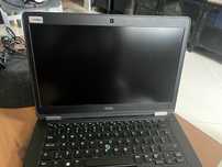 Laptop Dell 5470
