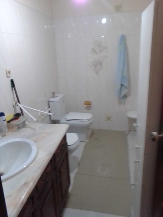 T3 para venda no centro o Fundão