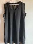 Vestido moda Ana