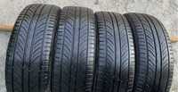 Шини Premiorri Solazo 185/55 R15