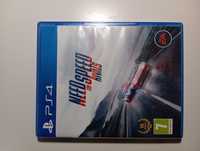 Need for Speed Rivals