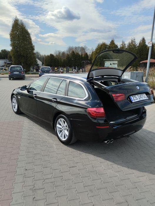 149 tys km LIFT drugi właściciel salon polska