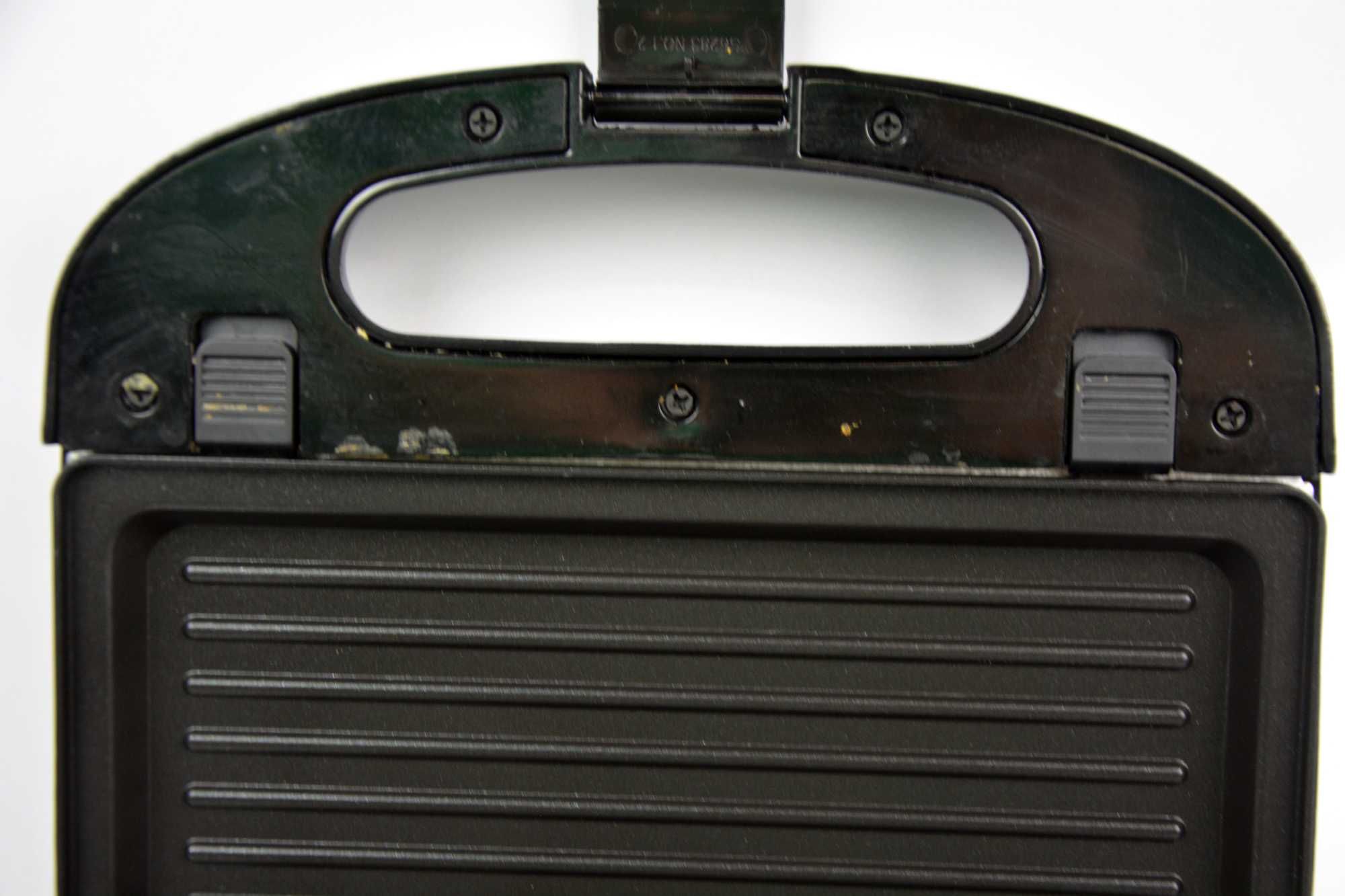 Opiekacz Russell Hobbs 24540,-56  3w1 Gofrownica Panini Grill Fiesta