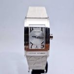 Jorg Hysek Kilada Quartz KI02-2482
