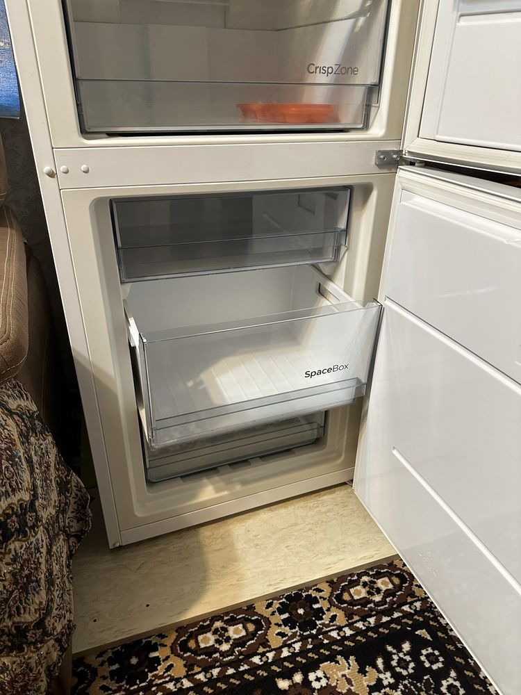 Холодильник Gorenje 6191