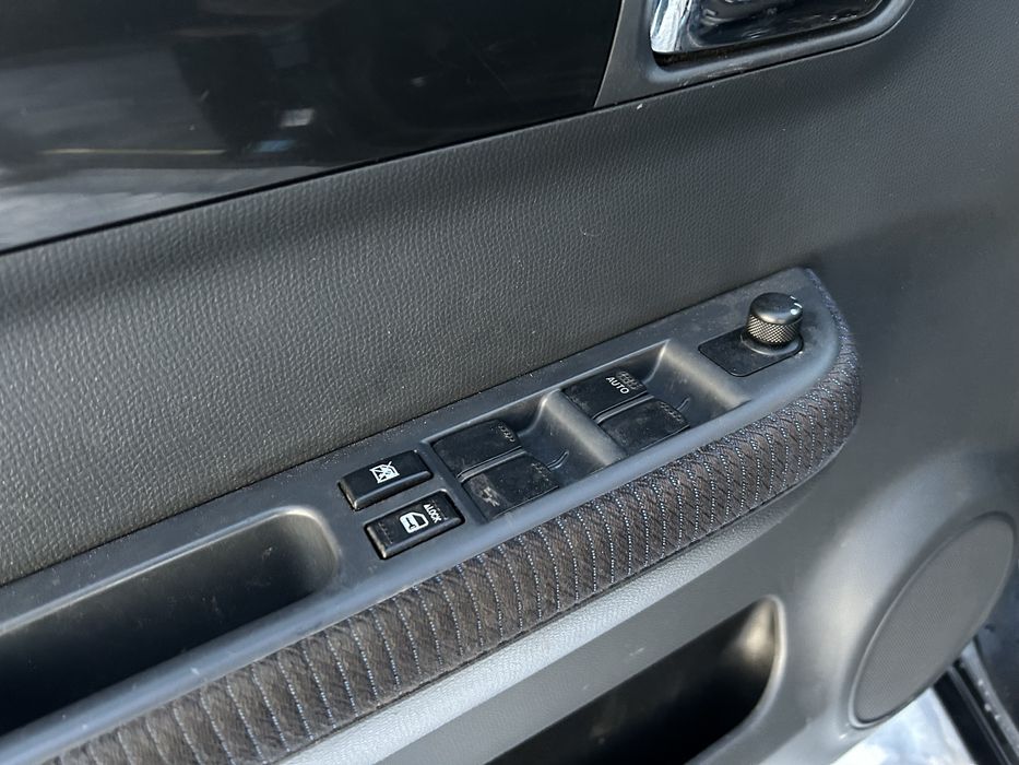 Suzuki Swift 1.3B 4x4