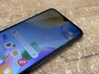 Telefon XIAOMI REDMI 10C Karton