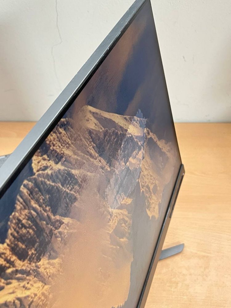 Монітор Lenovo L24i-10 / Full HD / IPS / 24”