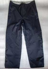 Брюки MVP Royal Navy Foul Weather Trousers