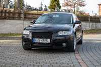 Audi a3 s3 2.0 tfsi quatro 4x4 200km gti golf