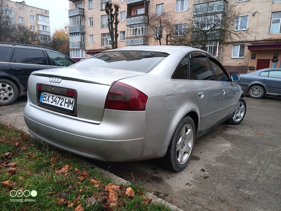 Продам своем авто