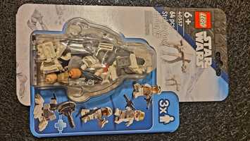 LEGO 40557 Star Wars Obrona Hoth