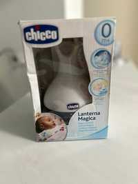 Нічник дитячий Chicco