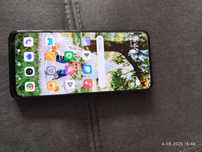 Xiaomi redmi 12 S