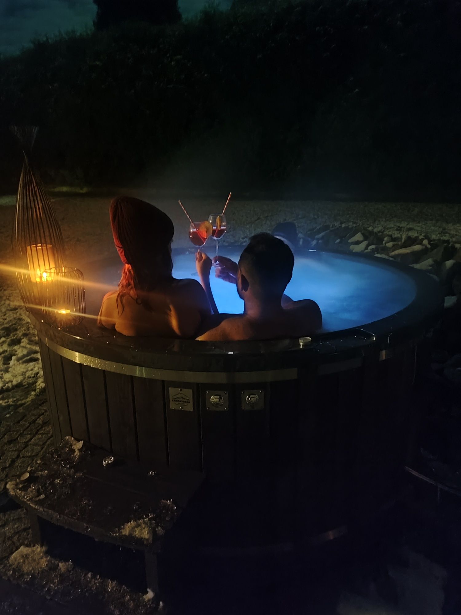 Apartament, domek,góry, bania, jacuzzi, sauna, wynajem, basen,jezioro