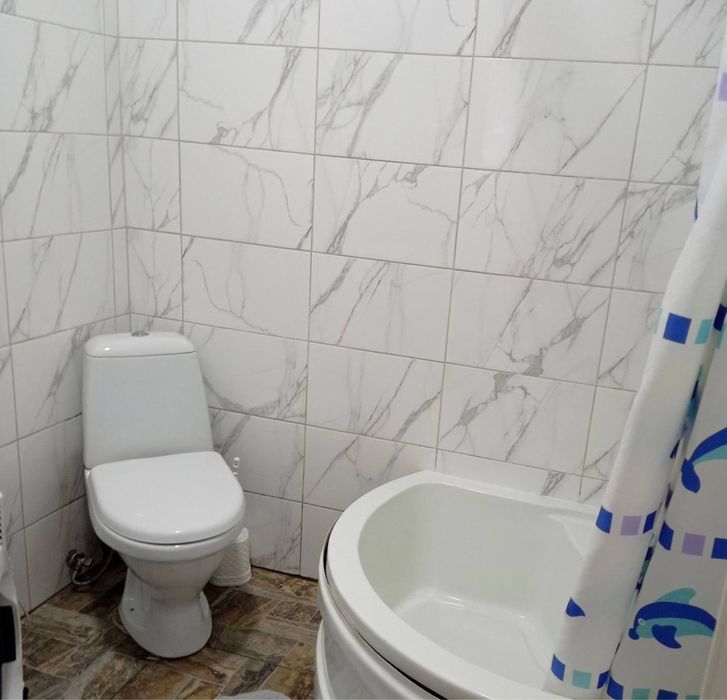 Продаж квартири в центрі міста ! Мінімальні податки