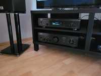 Wzmacniacz stereo Denon PMA-600 NE z Bluetooth