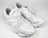 Używane New Balance U9060NRJrozmiar 38