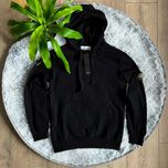 Зип худи STONE ISLAND • Худі Зипка Стон Исланд • Кофта Стоне Исланд