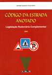 Codigo da Estrada Anotado