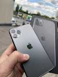 Продам айфон Apple iPhone 11 Pro 256gb все работает
