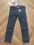 Oryginalne jeansy Dsquared 48 Vitkac skater jean Rage Age kupisz