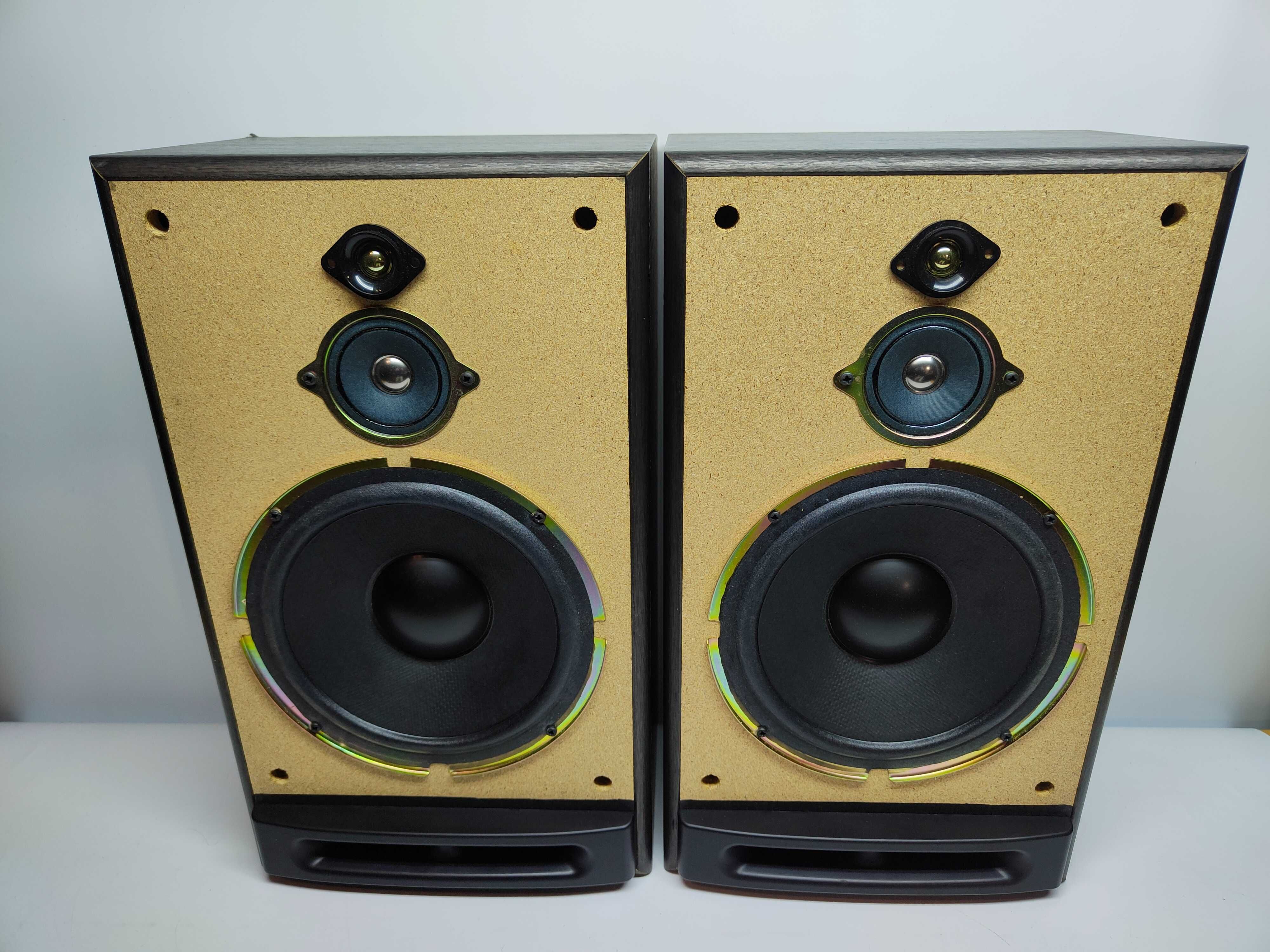 Kolumny głośnikowe AIWA SX-Z3000