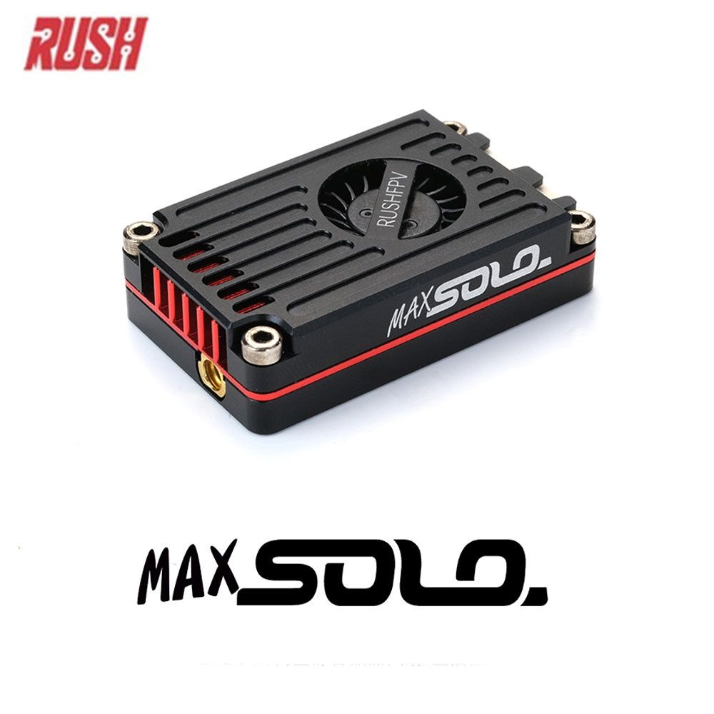 Політний контролер Стек Stack Aocoda-RC 65A 75A  Mamba SpeedyBee F405