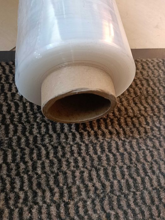 folia strech sprzedam