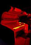 nowoczesne studio solarium 3 kabiny ergoline megasun