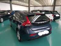 Volvo V40 2.0 D3 Momentum 2016