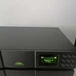 Vendo Naim Nac 272