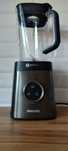 Blender kielichowy Philips ProBlend 6. 3D