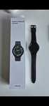 Smartwatch Samsung Galaxy Watch 6 classic 47mm Praktycznie Nowy!