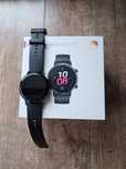 Smartwatch huawei watch gt 2 42mm
