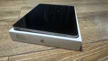 Ideał Apple iPad Air 11" M3 7 gen. 2025 Bateria 100% 4 Cykle Gwarancja