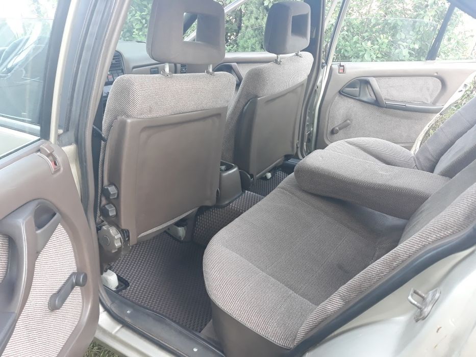 Продам Опель Омега а,2.0 Інжектор