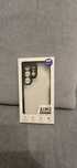 Etui Amio Dux Ducis Samsung S 24 ultra