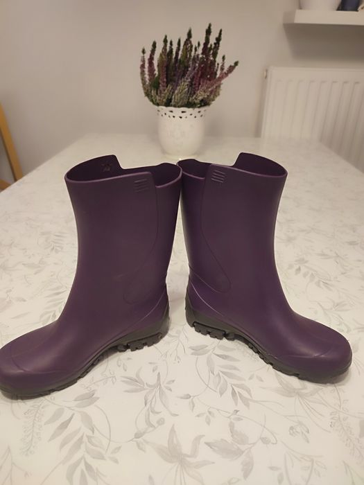 Klosze dziecięce 27-31