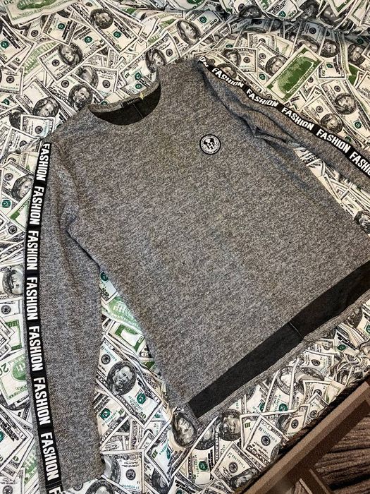 Кофта в отличном состоянии