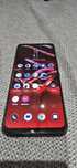 Asus rog phone 6 12gb ram  256gb