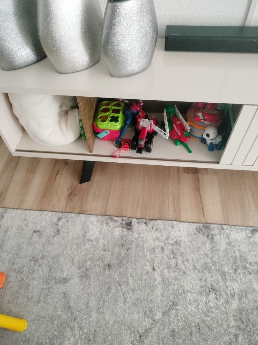 Vendo móvel de sala TV