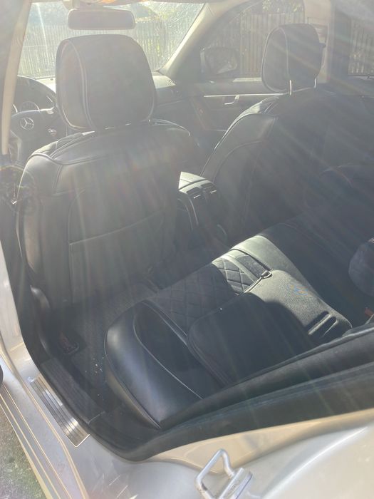 Продам Мерседес С200