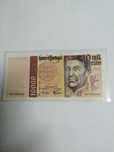 Nota de 10000$00 escudos