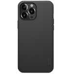Nillkin Super Frosted Shield Pro wytrzymałe etui pokrowiec iPhone 13 P